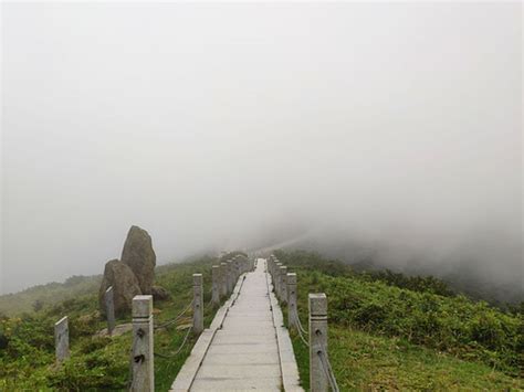 山洞口|洞口旅游景点攻略